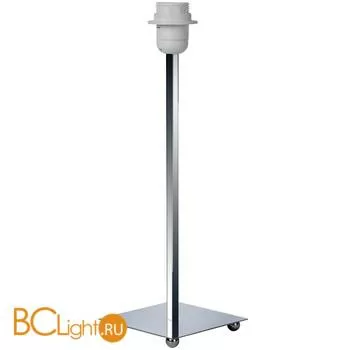 Хромированное основание Lucide Kiddy 61501/40/11