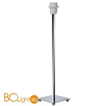 Хромированное основание Lucide Kiddy 61501/50/11