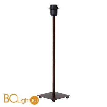 Основание цвета рустики Lucide Kiddy 61501/50/97