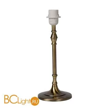 Бронзовое основание Lucide Kiddy 61502/35/03