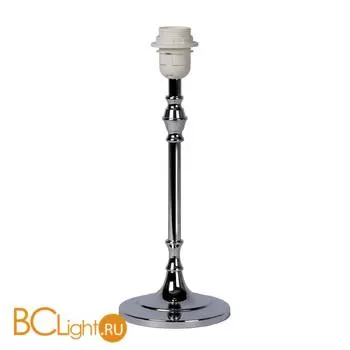 Хромированное основание Lucide Kiddy 61502/35/11