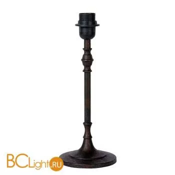 Основание цвета рустики Lucide Kiddy 61502/35/97