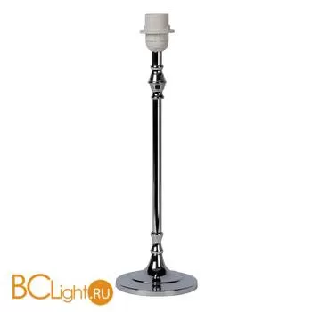 Хромированное основание Lucide Kiddy 61502/45/11