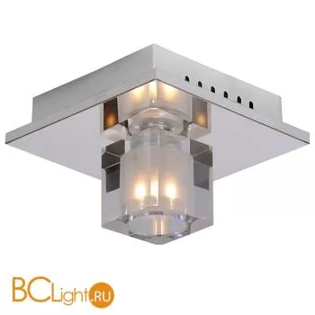 Cпот (точечный светильник) Lucide Killy 32150/21/11