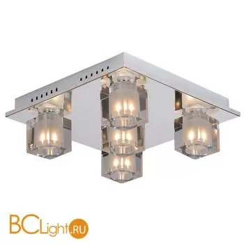Потолочный светильник Lucide Killy 32150/25/11