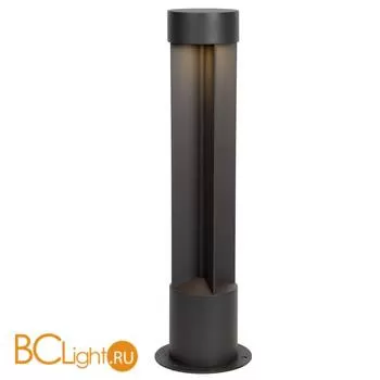 Уличный столб Lucide Kimo 27860/60/30