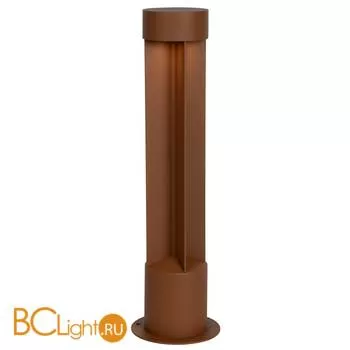 Уличный столб Lucide Kimo 27860/60/97