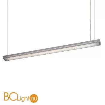 Подвесной светильник Lucide Kindola 73403/28/31