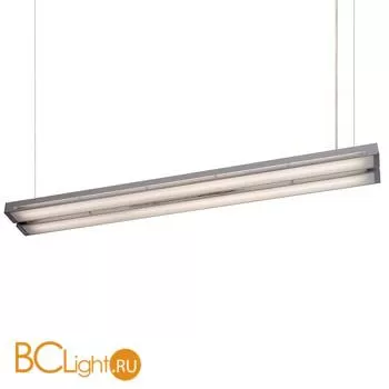 Подвесной светильник Lucide Kindola 73404/28/31