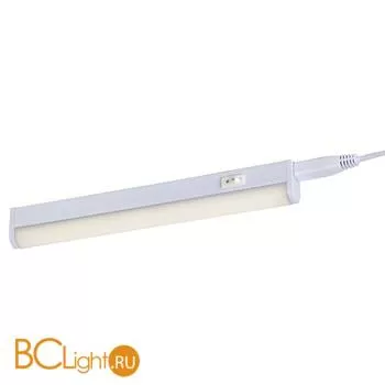 Настенный светильник Lucide Kinnled 79149/04/31