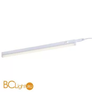 Настенный светильник Lucide Kinnled 79149/09/31