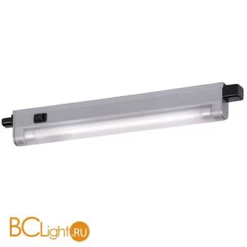 Настенный светильник Lucide Kinny 79152/06/36