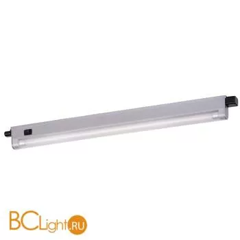 Настенный светильник Lucide Kinny 79152/12/36