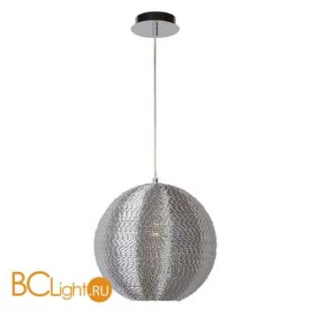 Подвесной светильник Lucide Kins 36404/30/11