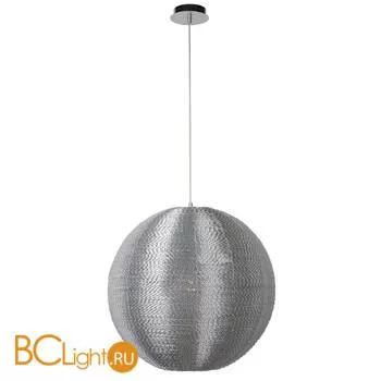 Подвесной светильник Lucide Kins 36404/50/11