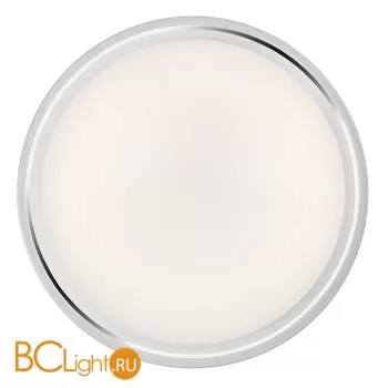 Настенно-потолочный светильник Lucide Kirsten 79157/32/60