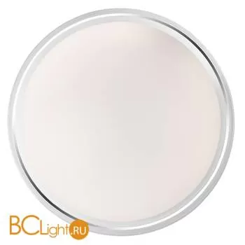 Настенно-потолочный светильник Lucide Kirsten 79157/40/60