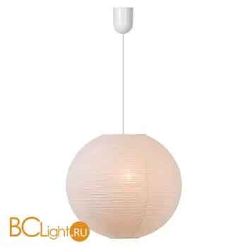 Подвесной светильник Lucide Kizmo 18414/40/31