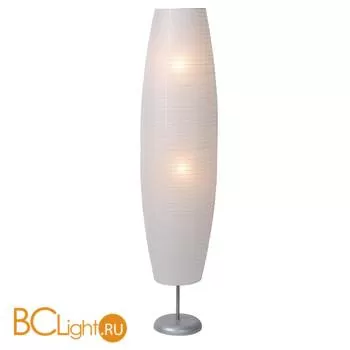 Напольный светильник Lucide Kizmo 18712/02/31