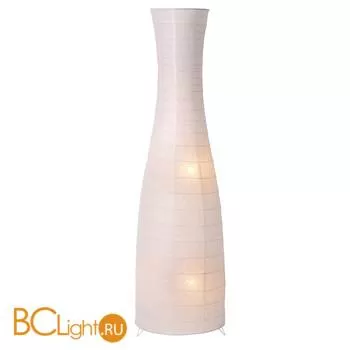 Торшер Lucide Kizmo 18713/02/31