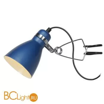 Бра Lucide Klippy 18611/71/39