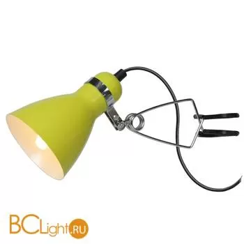Бра Lucide Klippy 18611/71/85
