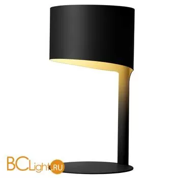 Настольная лампа Lucide Knulle 45504/01/30