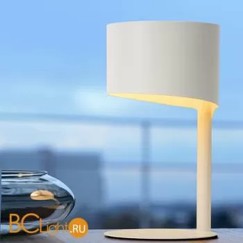 Настольная лампа Lucide Knulle 45504/01/31 - Фото 0