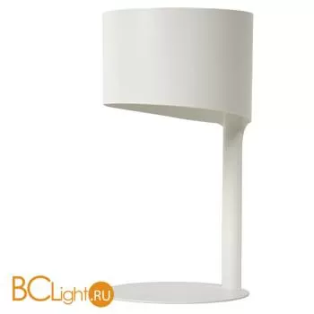 Настольная лампа Lucide Knulle 45504/01/31