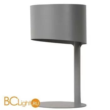 Настольная лампа Lucide Knulle 45504/01/36