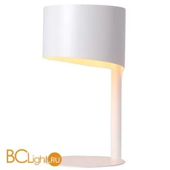 Настольная лампа Lucide Knulle 03504/01/31