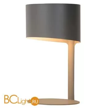 Настольная лампа Lucide Knulle 03504/01/36