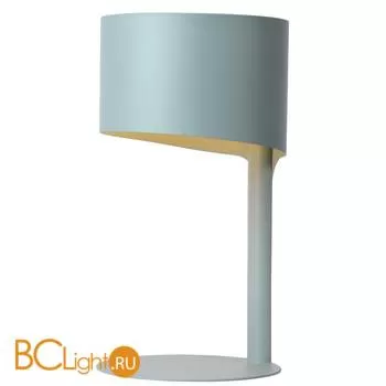 Настольная лампа Lucide Knulle 03504/01/68