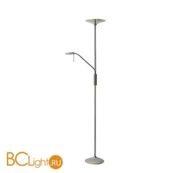 Торшер Lucide Kobe 34728/23/12