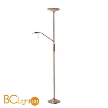 Торшер Lucide Kobe 34728/23/17