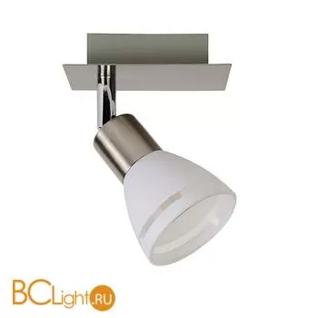 Спот (точечный светильник) Lucide Kolla 26992/03/12