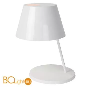 Настольная лампа Lucide Kone 23524/01/31