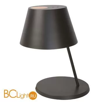 Настольная лампа Lucide Kone 23524/01/41