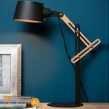 Настольная лампа Lucide Kreen 06618/01/30 - Фото 0