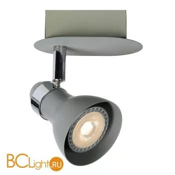 Cпот (точечный светильник) Lucide Krelys 26995/05/50