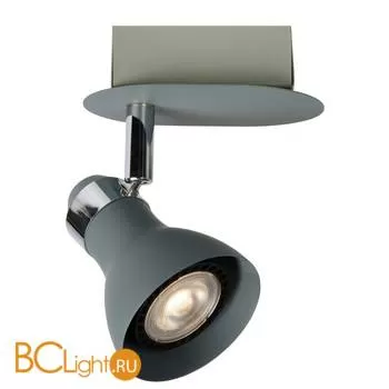 Cпот (точечный светильник) Lucide Krelys 26995/05/52