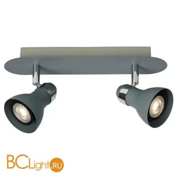 Cпот (точечный светильник) Lucide Krelys 26995/10/52