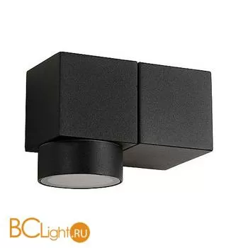 Спот (точечный светильник) Lucide Kwadro LED 27875/03/30