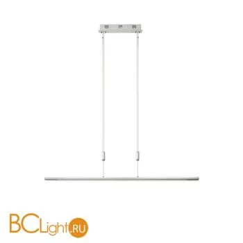 Подвесной светильник Lucide Kwesti LED 36413/30/31