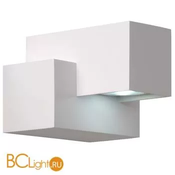 Настенный уличный светильник Lucide Kwinto 28852/23/31