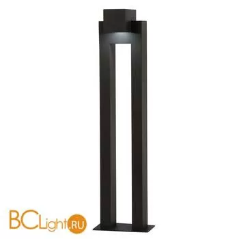 Уличный столб Lucide Kwinto 28852/60/30