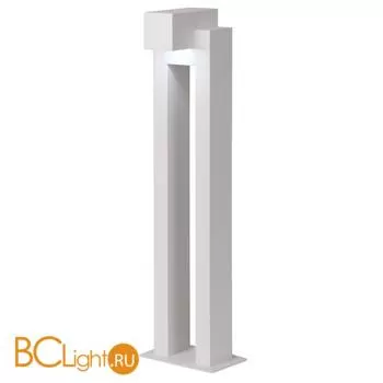 Уличный столб Lucide Kwinto 28852/60/31