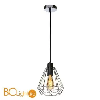 Подвесной светильник Lucide Kyara 78385/20/11 - Фото 0