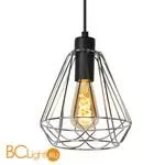 Подвесной светильник Lucide Kyara 78385/20/11