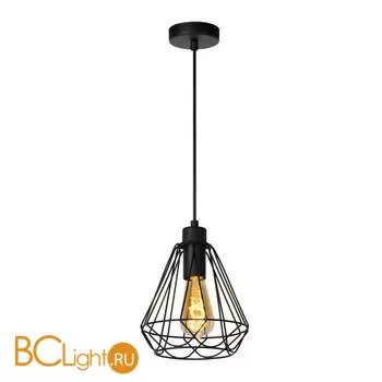 Подвесной светильник Lucide Kyara 78385/20/30 - Фото 0